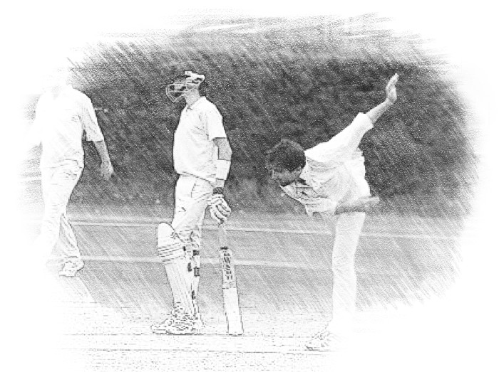 pencil-ben-bowling1.jpg