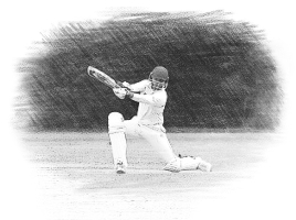 pencil-cumar-batting-200.jpg