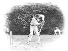 pencil-fraser-batting-200.jpg