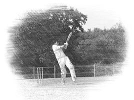 pencil-kaz-batting2-200.jpg