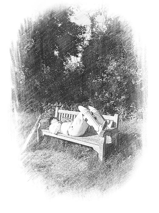 pencil-nick-awaiting.jpg