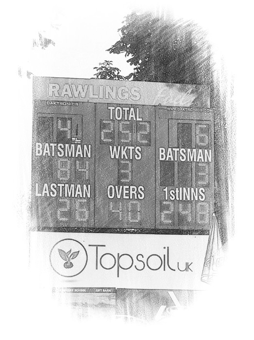 pencil-odiham-scorecard-cypos-win.jpg