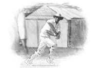 pencil-ron-batting2-200.jpg