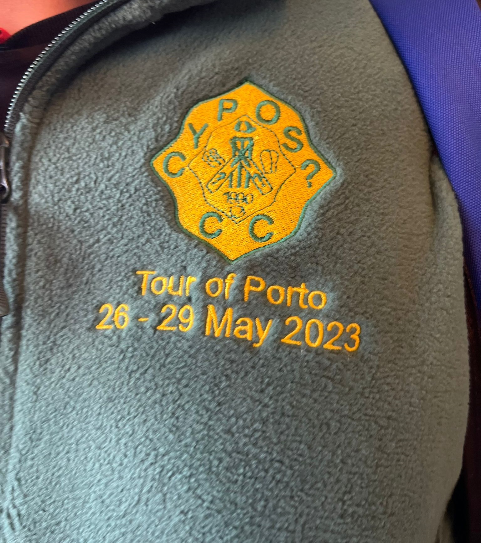 porto-2023.jpg