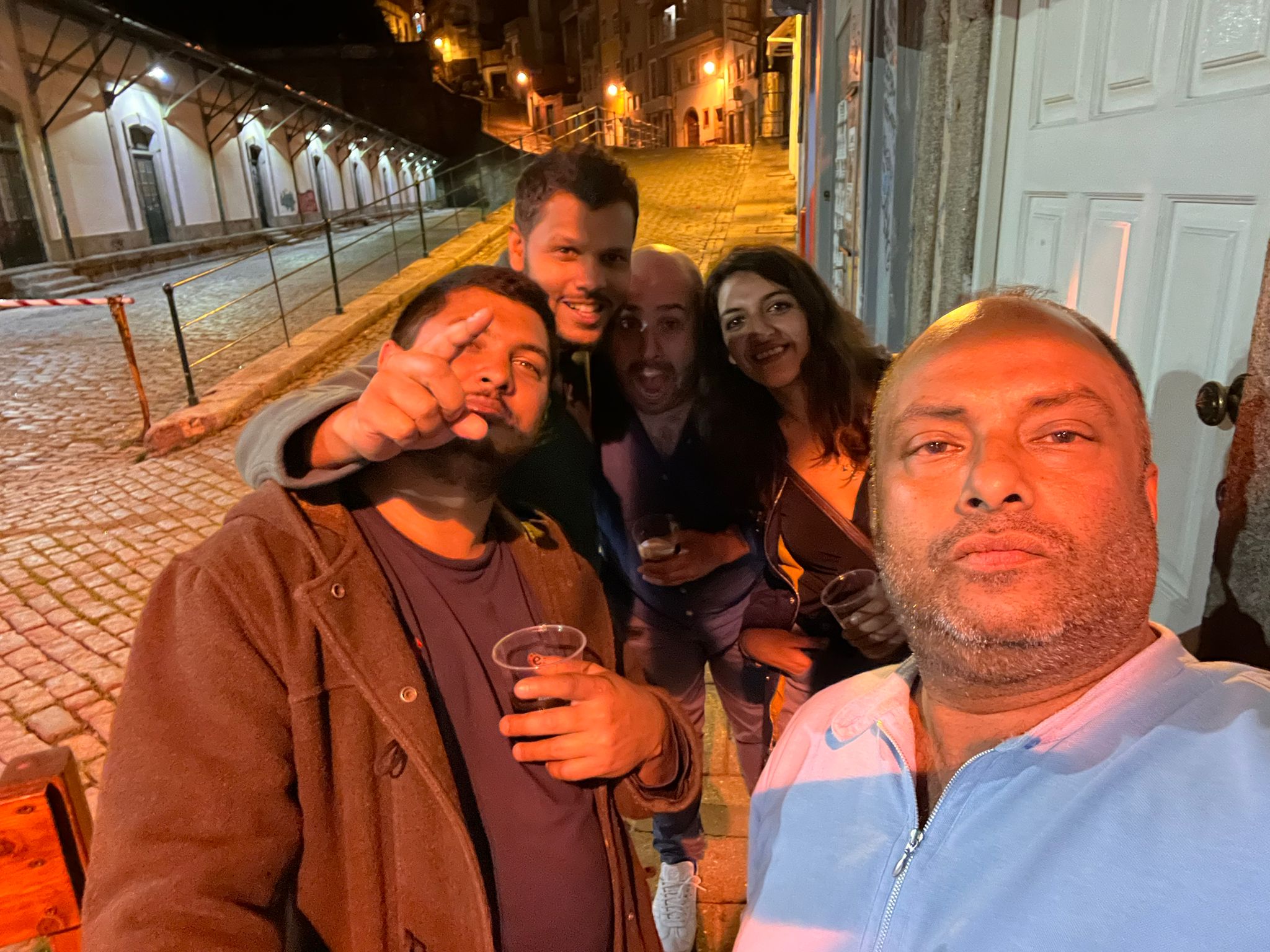 porto-late-party.jpg