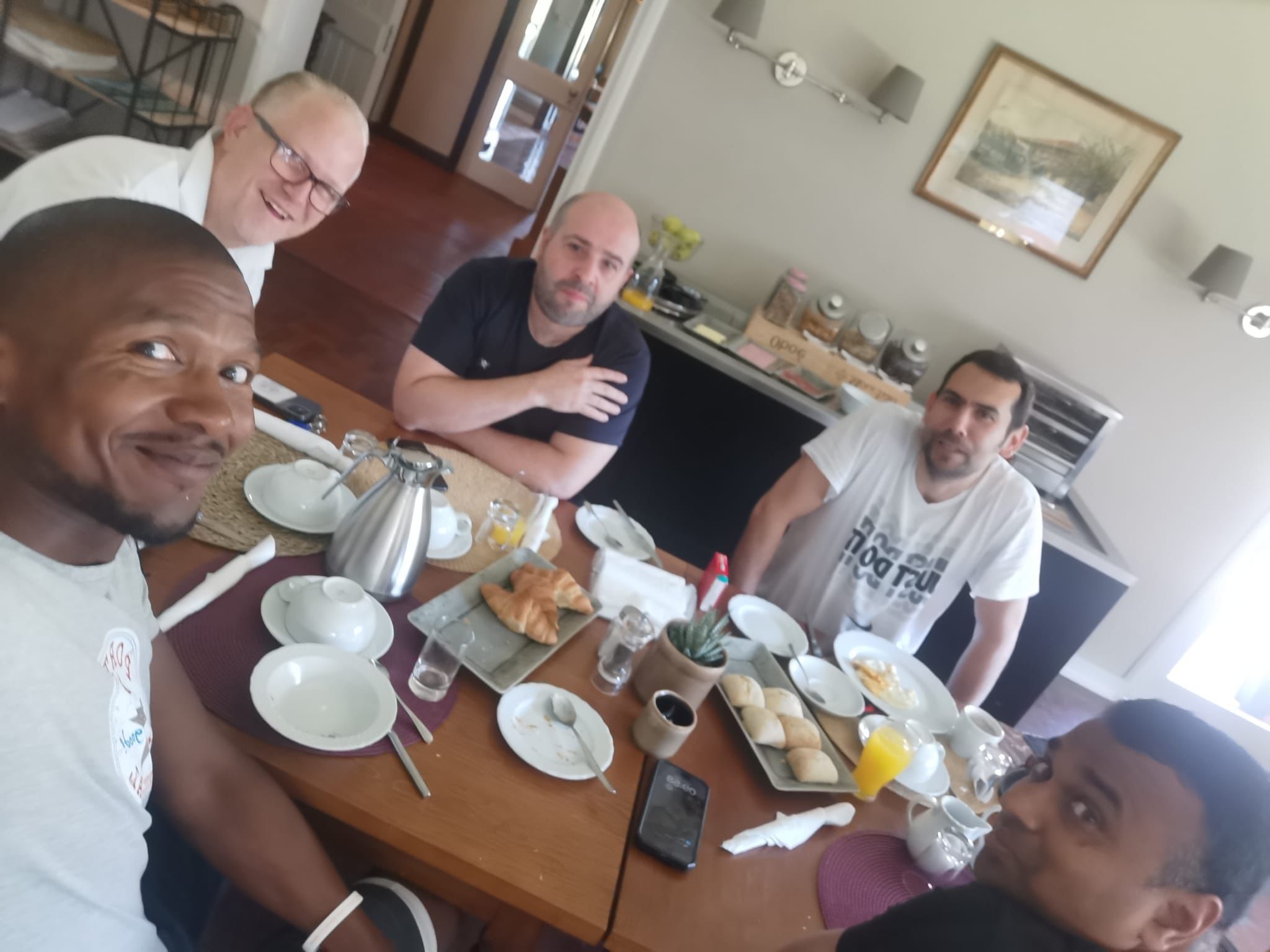 porto-team-bfast1.jpg