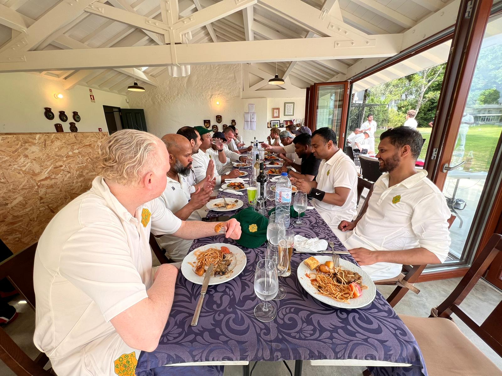 porto-team-matchday-lunch1.jpg